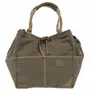 Bags and totes - MEDIUM TOTE BAG - WEEKENDER'S BAG - TRAVAUX EN COURS...