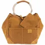 Bags and totes - MEDIUM TOTE BAG - WEEKENDER'S BAG - TRAVAUX EN COURS...