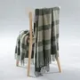 Plaids - Plaid Charming - BIEDERLACK