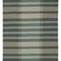 Plaids - Plaid Charming - BIEDERLACK