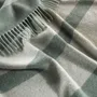 Plaids - Plaid Charming - BIEDERLACK