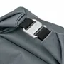 Bags and totes - Insulated Lunch Bag 6.7L - made with recycled PET - BLACK+BLUM EUROPE