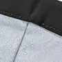 Bags and totes - Insulated Lunch Bag 6.7L - made with recycled PET - BLACK+BLUM EUROPE