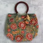 Bags and totes - Top Handle Bags - RABARI