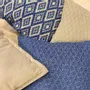 Cushions - Cushion Cover - ANITA HOME