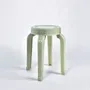 Stools - KRA-SUE - stool - RUMBA BOR