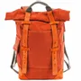 Sacs et cabas - GRAND SAC A DOS - RANDONNEUR. - TRAVAUX EN COURS...