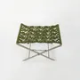 Chairs - Macrame Easy4 chair - YOTHAKA