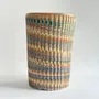 Plats et saladiers - Pièce en céramique - ZXXG CERAMICS