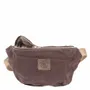 Sacs et cabas - SAC BANANE - TRAVAUX EN COURS...