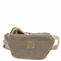Sacs et cabas - SAC BANANE - TRAVAUX EN COURS...