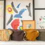 Sacs et cabas - SAC BANANE - TRAVAUX EN COURS...