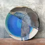 Platter and bowls - Maison - BENJAMETHA CERAMIC