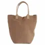 Bags and totes - TOTE BAG - TRAVAUX EN COURS...