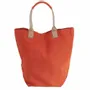 Bags and totes - TOTE BAG - TRAVAUX EN COURS...