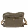 Bags and totes - LARGE WORKING BAG - TRAVAUX EN COURS...