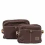 Bags and totes - LARGE WORKING BAG - TRAVAUX EN COURS...