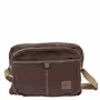Bags and totes - LARGE WORKING BAG - TRAVAUX EN COURS...
