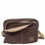 Bags and totes - LARGE WORKING BAG - TRAVAUX EN COURS...