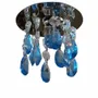 Spots - SPOTS - CRISTALUX  LIGHTING DESIGN
