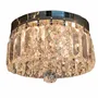 Spots - SPOTS - CRISTALUX  LIGHTING DESIGN