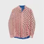 Apparel - TOUJOUR SHIRT TWO-TONES TJ - VINN PATARARIN