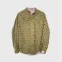 Apparel - TOUJOUR SHIRT TWO-TONES TJ - VINN PATARARIN