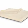 Throw blankets - Baby blanket Cotton - BIEDERLACK