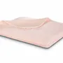 Throw blankets - Baby blanket Cotton - BIEDERLACK
