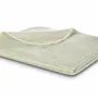 Throw blankets - Baby blanket Cotton - BIEDERLACK
