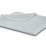 Throw blankets - Baby blanket Cotton - BIEDERLACK