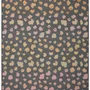 Throw blankets - Kids blanket Wild Leo - BIEDERLACK
