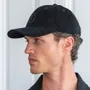 Hats - Casquette velours écoresponsable - TRAVAUX EN COURS...