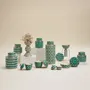 Vases - Ceramic Set - THANIYA1988