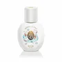 Fragrance for women & men - Mekha Aranya - SIAM1928