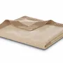 Throw blankets - Knitted blanket for Kids Wool Knit - BIEDERLACK