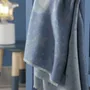 Throw blankets - Kid's blanket Universe - BIEDERLACK