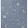 Throw blankets - Kid's blanket Universe - BIEDERLACK