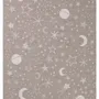 Throw blankets - Kid's blanket Universe - BIEDERLACK