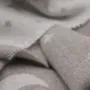 Throw blankets - Kid's blanket Universe - BIEDERLACK