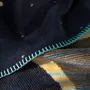 Plaids - Plaid pour enfants Astronaut - BIEDERLACK
