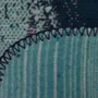 Plaids - Plaid pour enfants Cosmos - BIEDERLACK