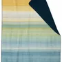 Plaids - Plaid Doubleface pour enfants - BIEDERLACK
