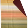 Plaids - Plaid Doubleface pour enfants - BIEDERLACK
