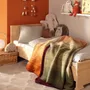 Plaids - Plaid Doubleface pour enfants - BIEDERLACK