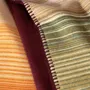 Plaids - Plaid Doubleface pour enfants - BIEDERLACK