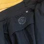Prêt-à-porter - Veste WORKER - TRAVAUX EN COURS...
