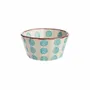 Kitchen utensils - Muffin Tin RETRO - TRANQUILLO