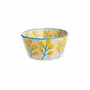 Kitchen utensils - Muffin Tin RETRO - TRANQUILLO