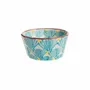 Kitchen utensils - Muffin Tin RETRO - TRANQUILLO